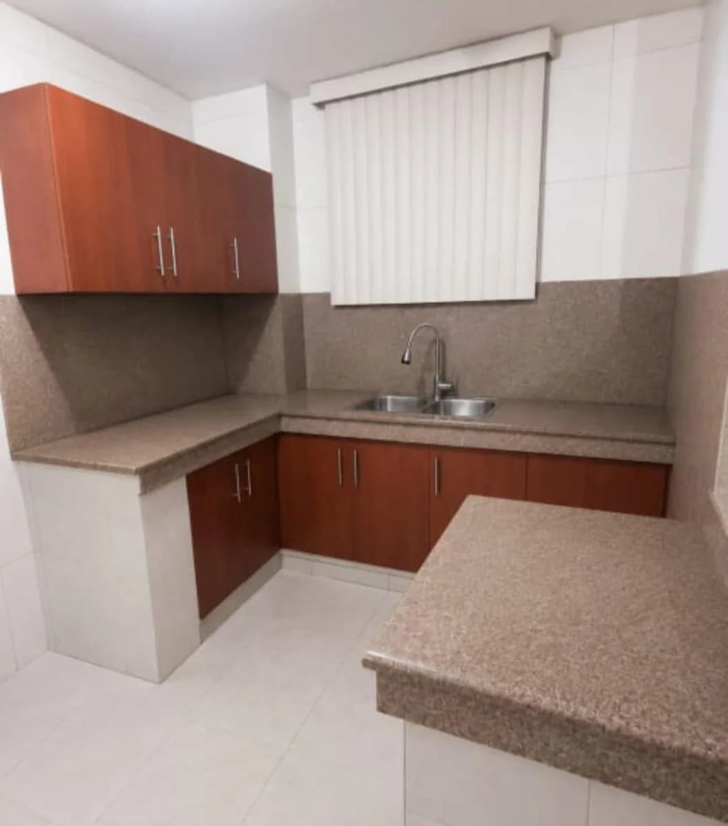 Departamento en Centro de Guayaquil, Guayas — imagen 5