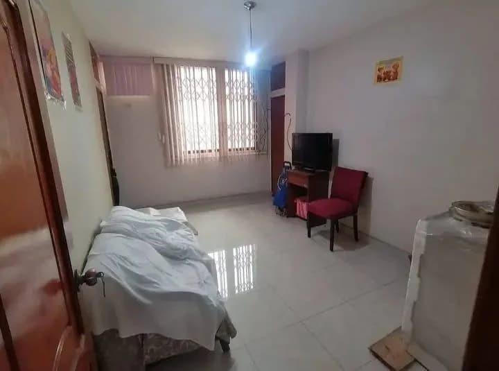Departamento en Centro de Guayaquil, Guayas — imagen 4