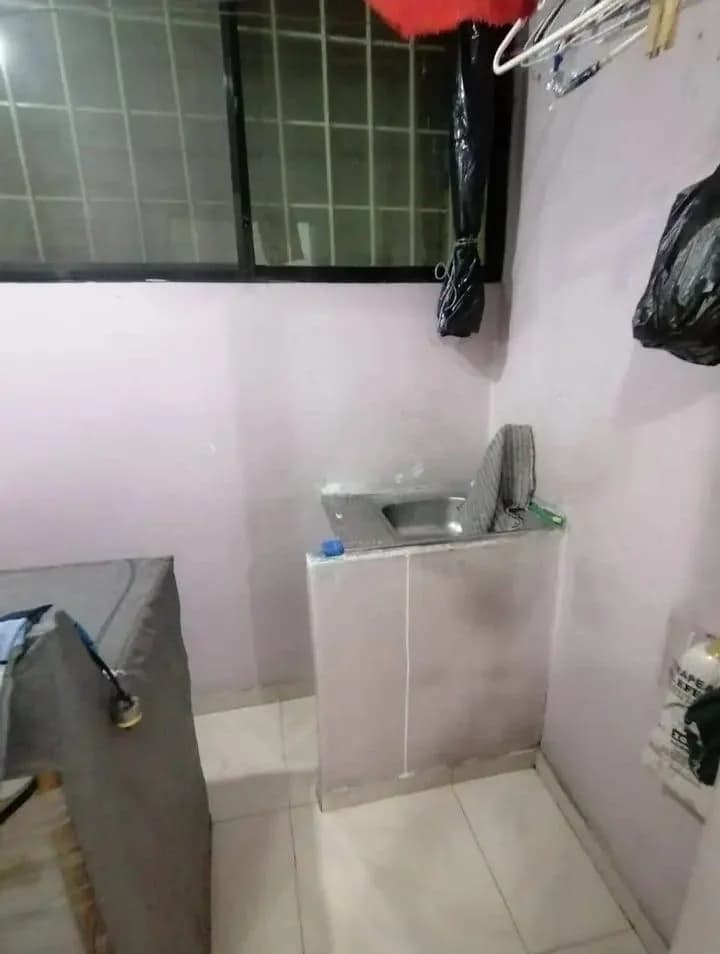 Departamento en Centro de Guayaquil, Guayas — imagen 3
