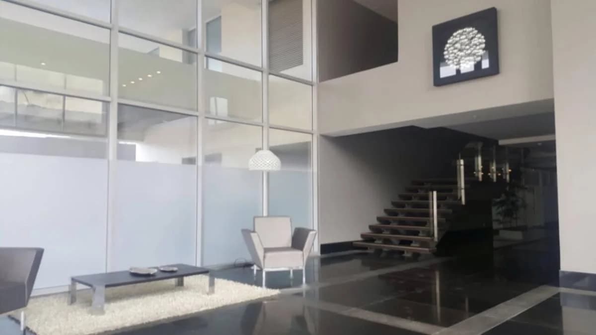 Norte de Guayaquil, Vendo Departamento 2 Dorm. Sin Muebles Vista a Ciudad, Guayas — imagen 3