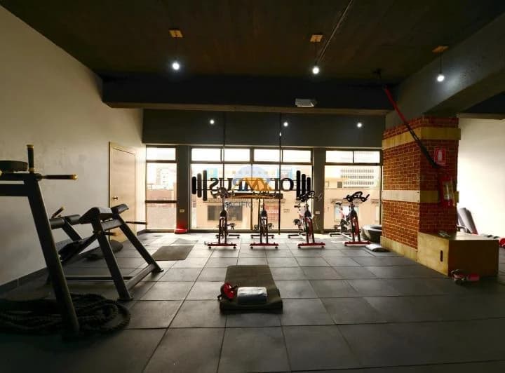 Local comercial en venta en Guayaquil, Guayas