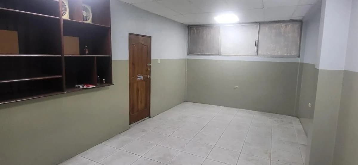 Venta de Oficina en Portete y Chile A. Maidana, Guayas — imagen 5