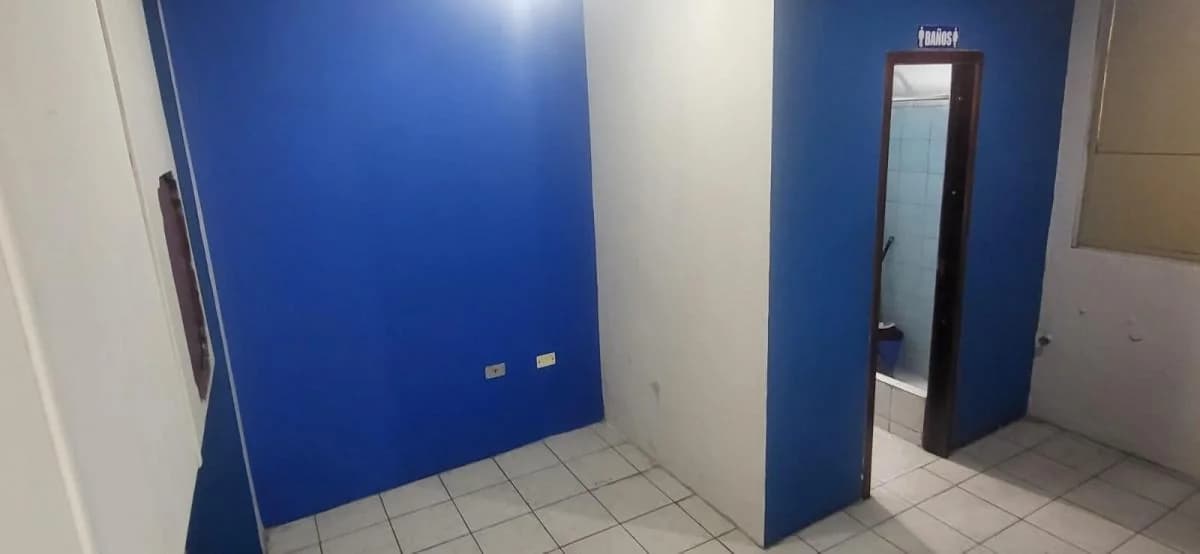 Venta de Oficina en Portete y Chile A. Maidana, Guayas — imagen 4