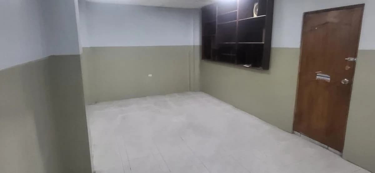Venta de Oficina en Portete y Chile A. Maidana, Guayas — imagen 3