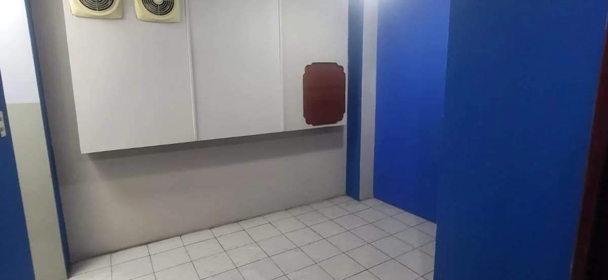 Venta de Oficina en Portete y Chile A. Maidana, Guayas — imagen 2