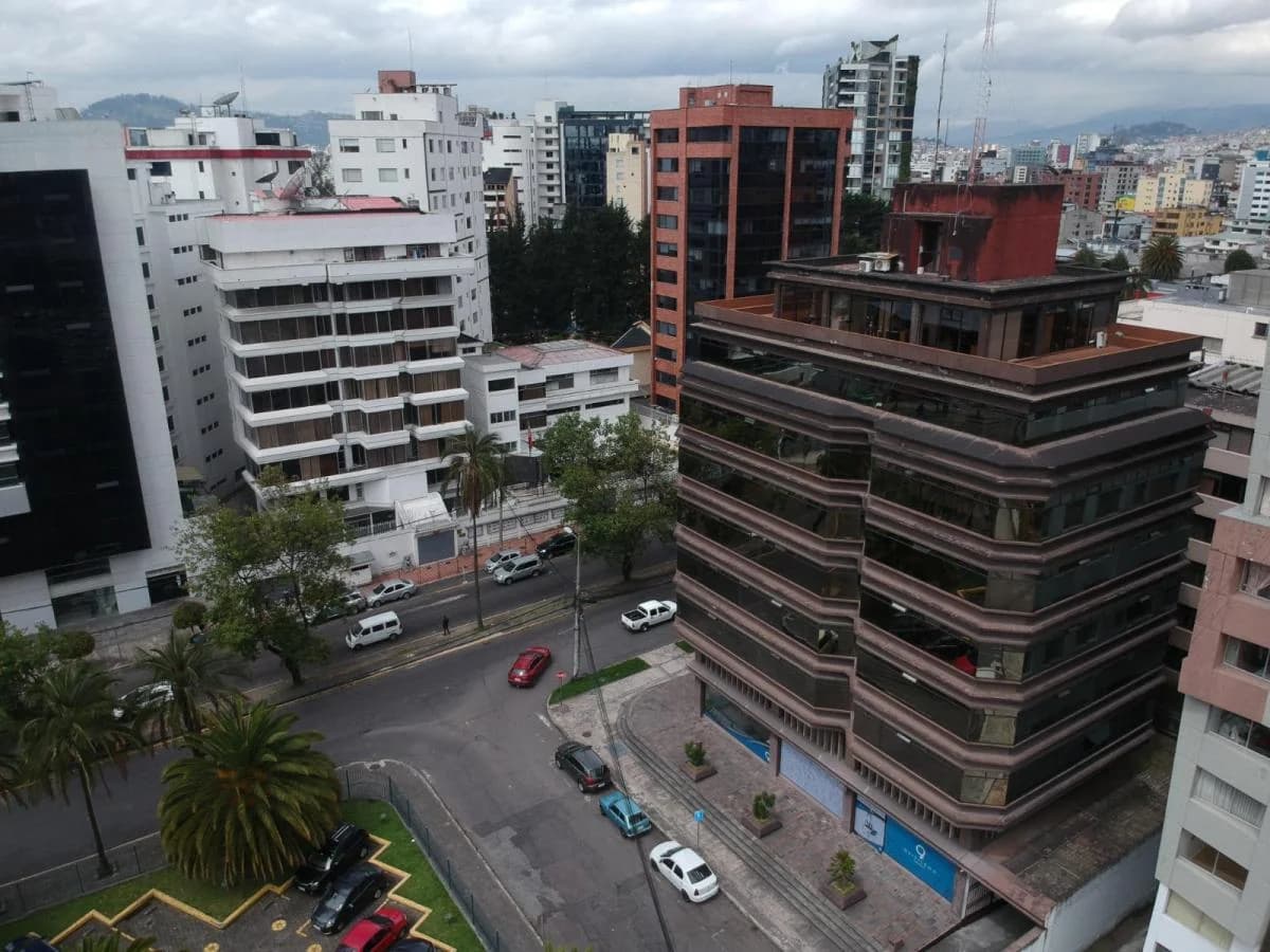 Venta Oficina — imagen 4