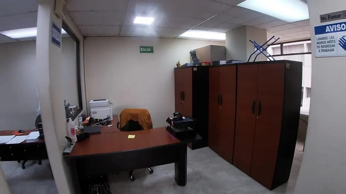 Venta Oficina — imagen 2
