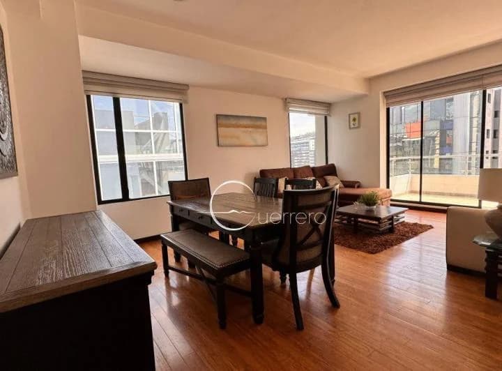 Propiedad en venta en Quito, Pichincha