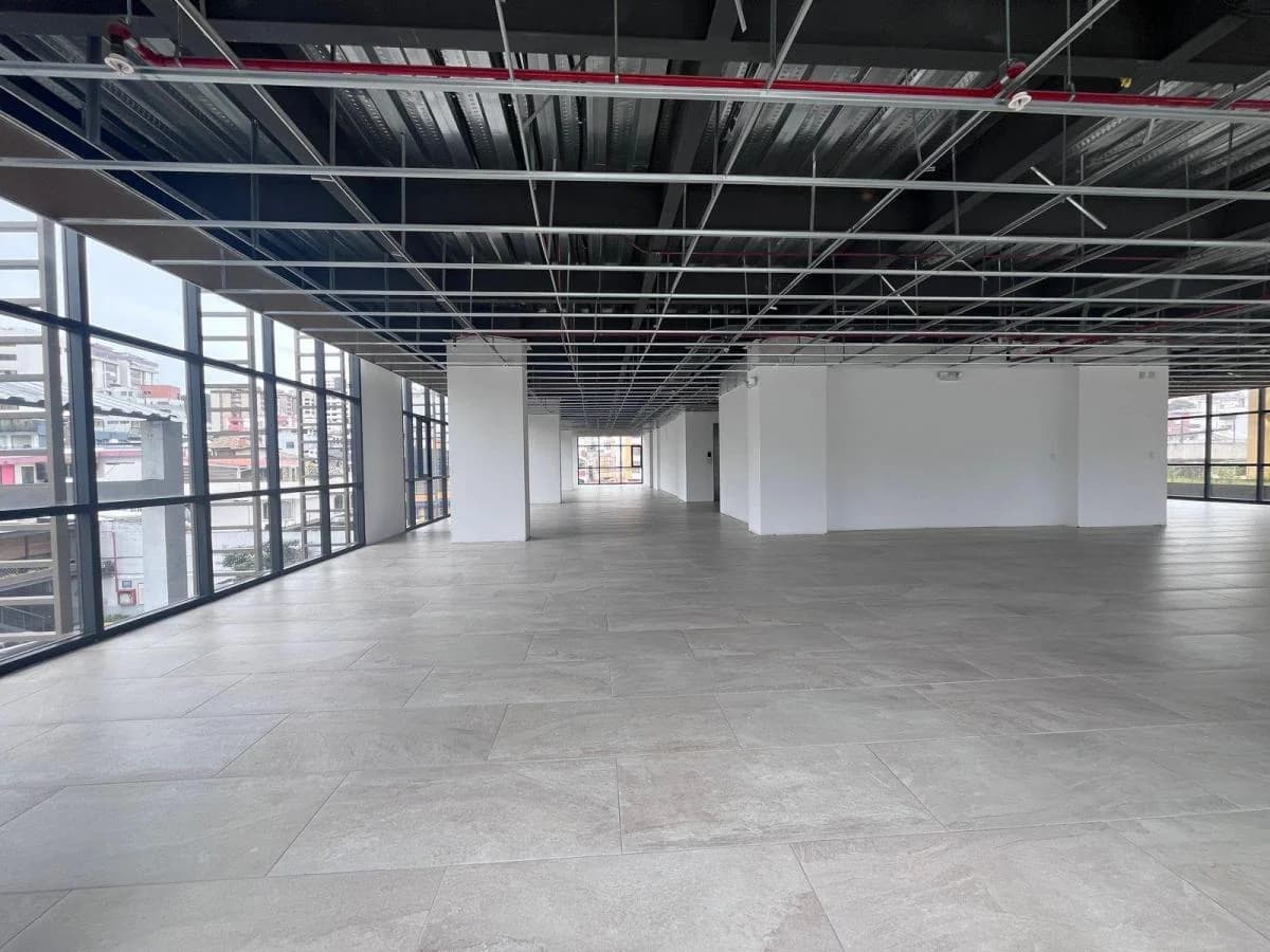 El Batán, Oficina en Venta, 494.98 m², 2 Ambientes — imagen 5