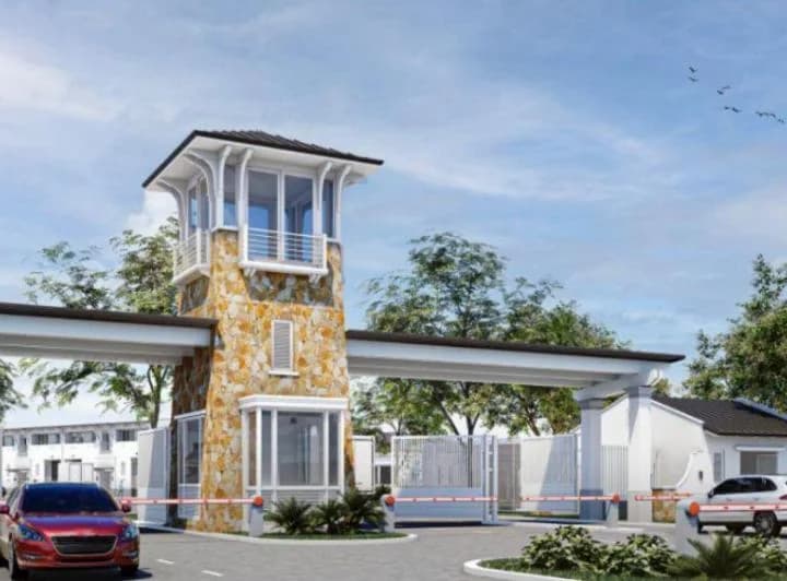 Local comercial en venta en Guayaquil, Guayas