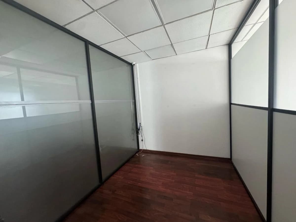 Oficina en La Carolina — imagen 3