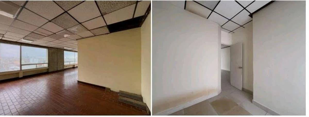 Oficinas de Venta, ciudad de Manta, Manabí — imagen 3