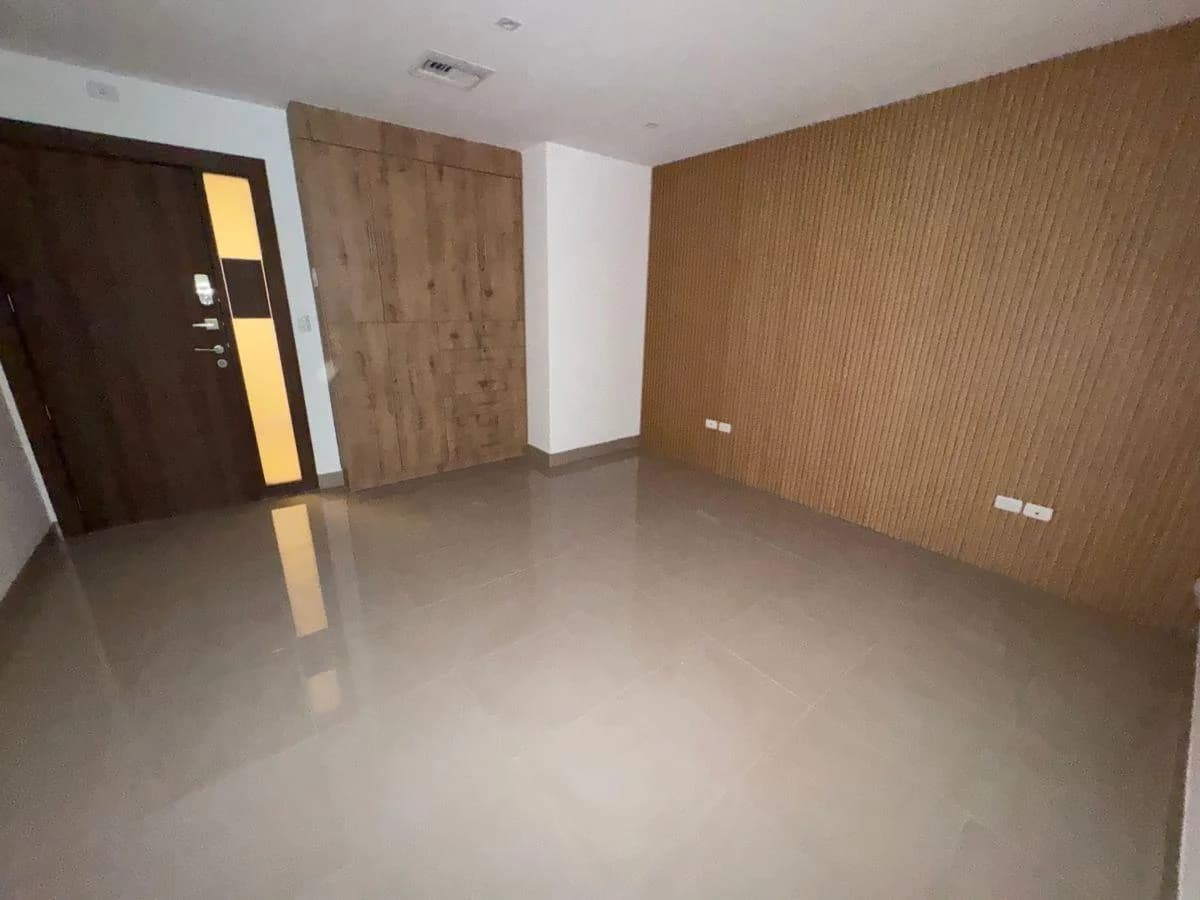 Oficina Comercial de 43 m² en Venta en La Vista San Eduardo en Vía a La Costa, Guayas — imagen 5