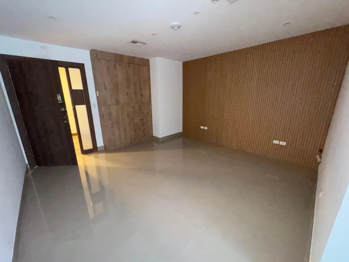 Oficina Comercial de 43 m² en Venta en La Vista San Eduardo en Vía a La Costa, Guayas — imagen 3