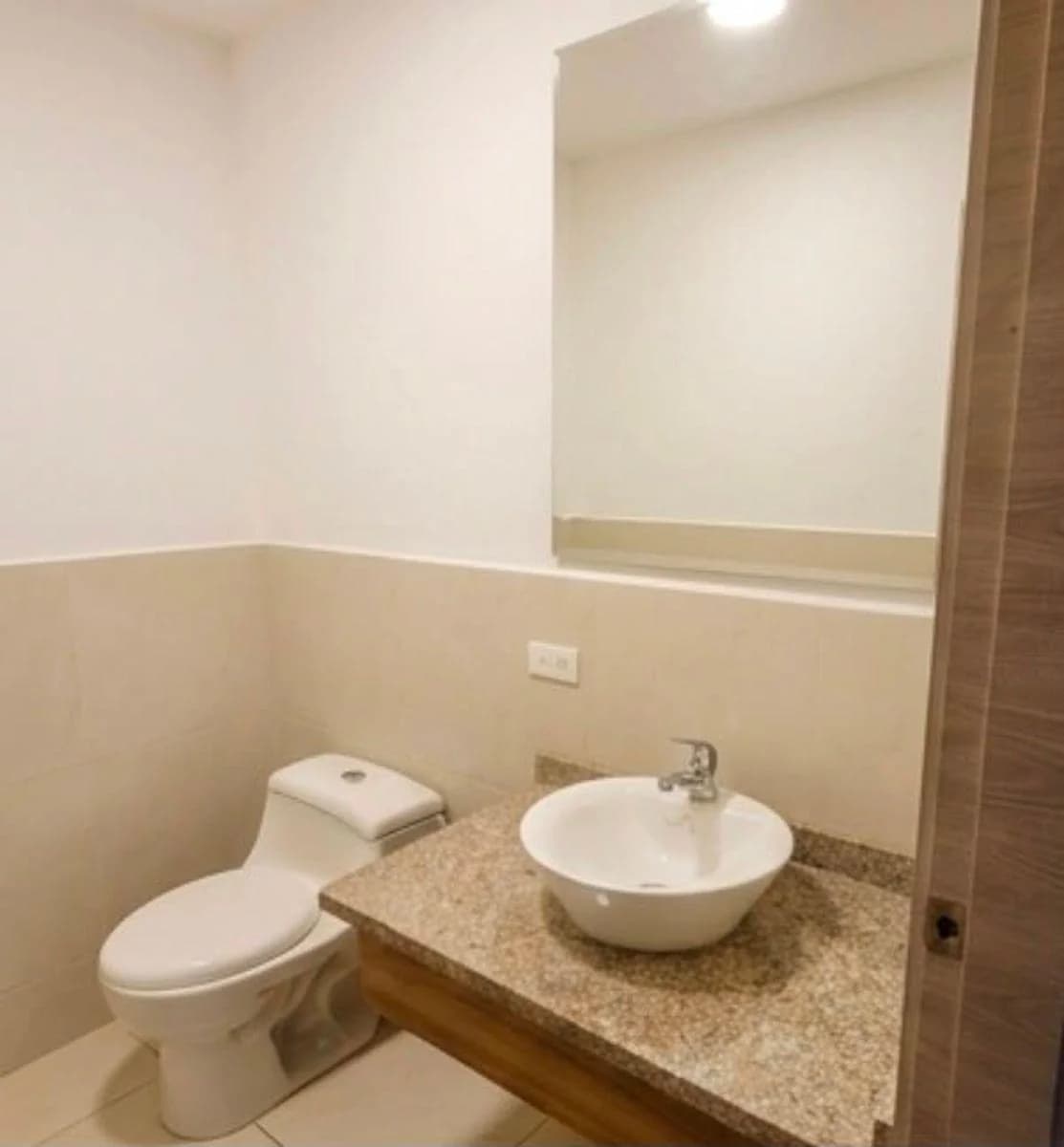 Departamento en Venta – Sector Amagasí del Inca — imagen 3