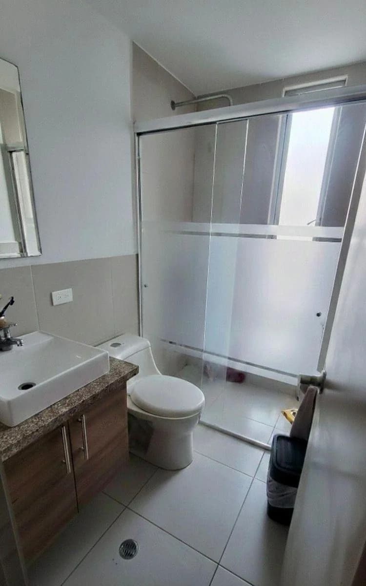 Departamento en Venta – Sector Amagasí del Inca — imagen 2
