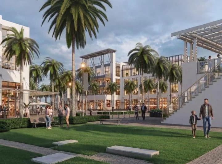 Local comercial en venta en Guayaquil, Guayas
