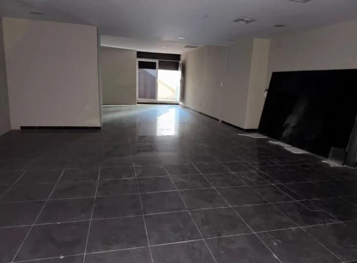 Local comercial en venta en Guayaquil, Guayas