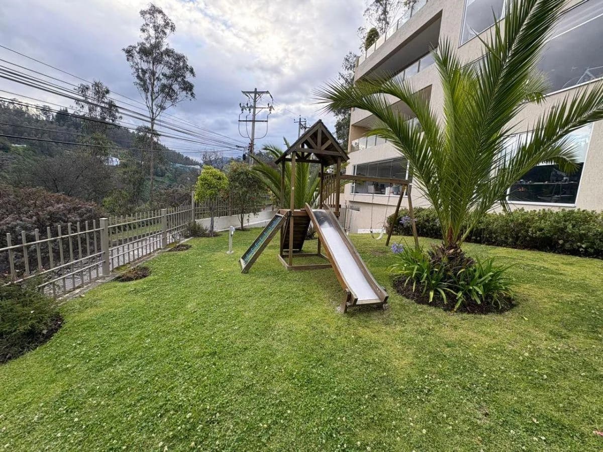 Departamento en Venta 173,24 m² Ubicado en Monteserrin — imagen 5
