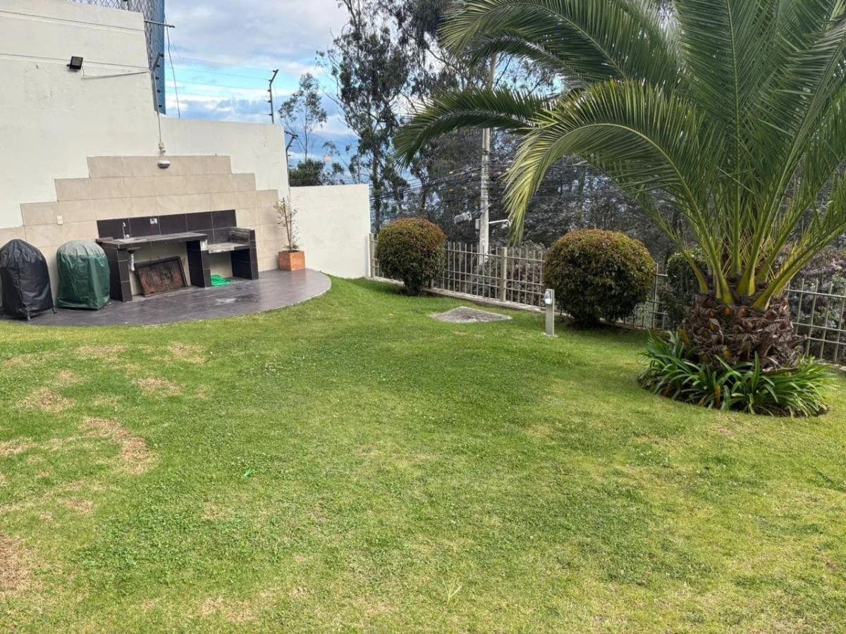 Departamento en Venta 173,24 m² Ubicado en Monteserrin — imagen 3