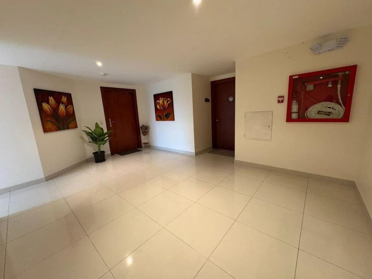 Departamento en Venta 173,24 m² Ubicado en Monteserrin — imagen 2