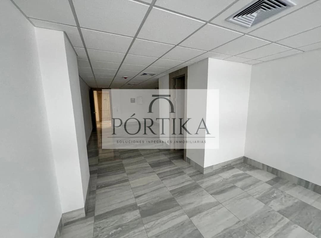 Venta Oficina - Platinum II - Vía Samborondon, Guayas — imagen 2