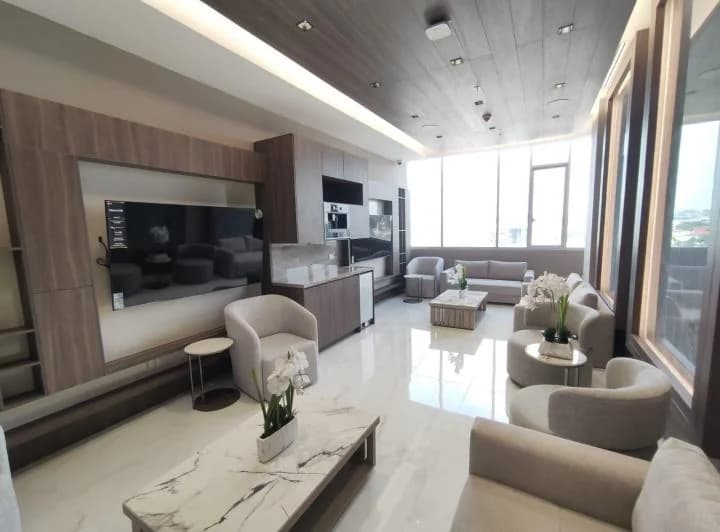 Local comercial en venta en Guayaquil, Guayas