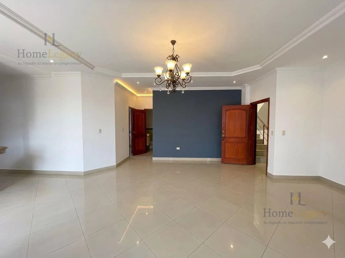 Venta de Departamento en Kennedy Norte - Guayaquil Am, Guayas — imagen 5