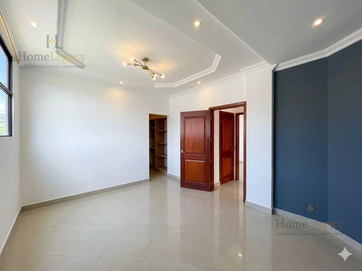 Venta de Departamento en Kennedy Norte - Guayaquil Am, Guayas — imagen 4