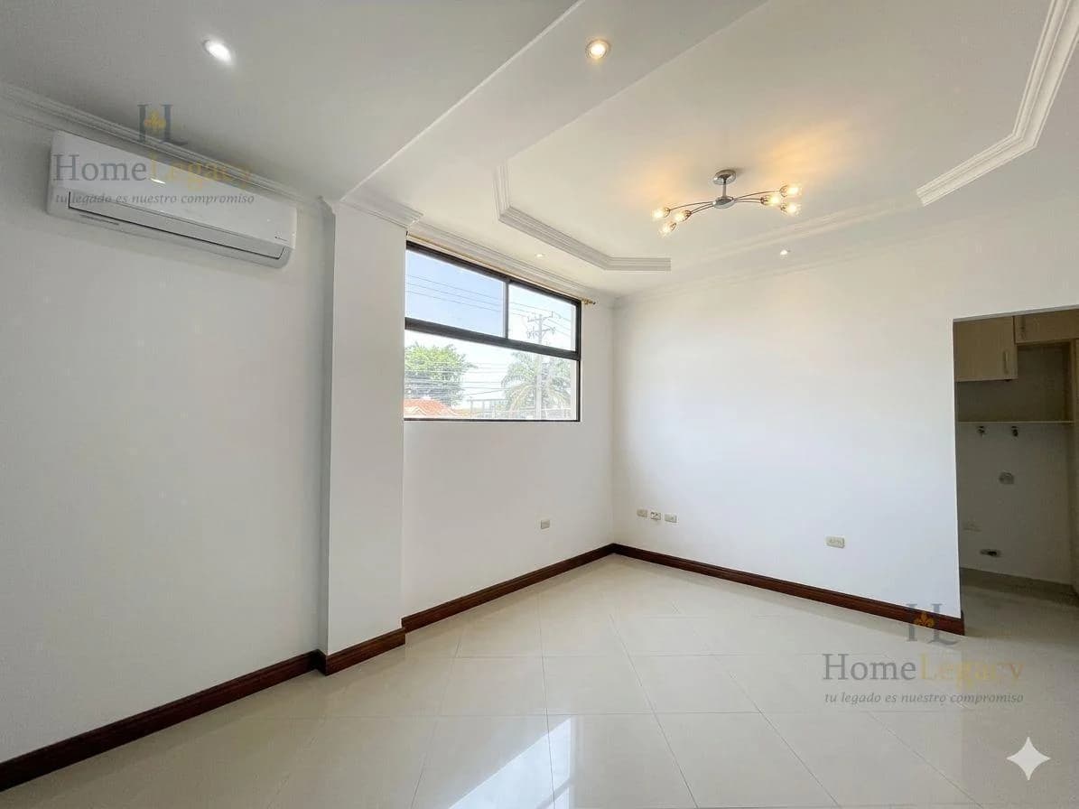 Venta de Departamento en Kennedy Norte - Guayaquil Am, Guayas — imagen 3