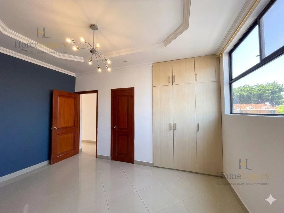 Venta de Departamento en Kennedy Norte - Guayaquil Am, Guayas — imagen 2