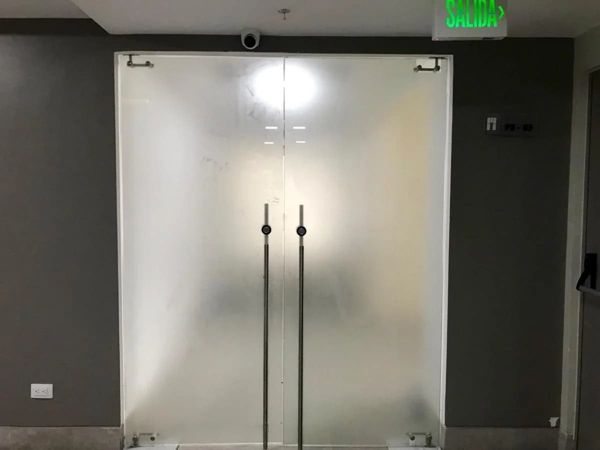 Av Constitucion. Vendo Oficina de 320 m² de Estreno, Guayas — imagen 5