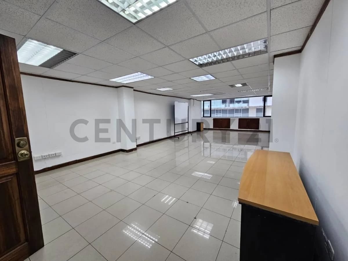 Se Vende Oficina Centro Norte de Quito — imagen 5