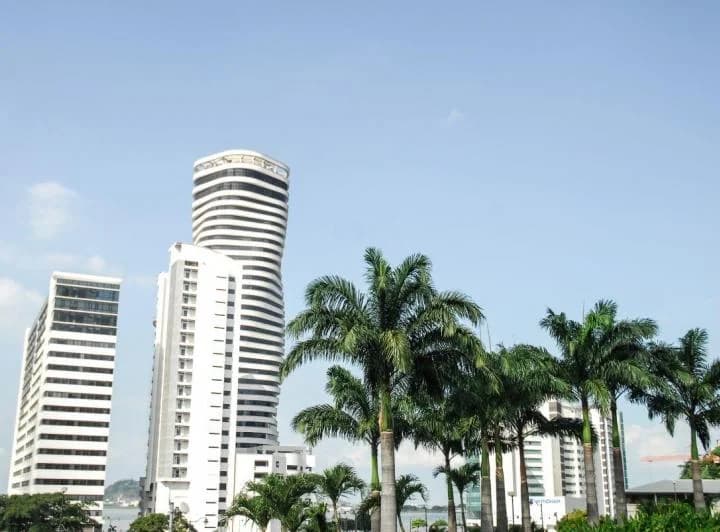Local comercial en venta en Guayaquil, Guayas