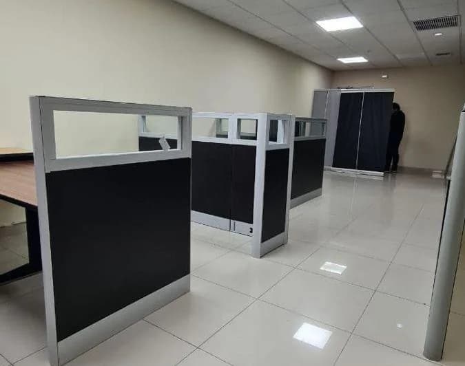 Oficina Comercial de 100 m² en Venta y Alquiler en Samborondón, Guayas — imagen 1