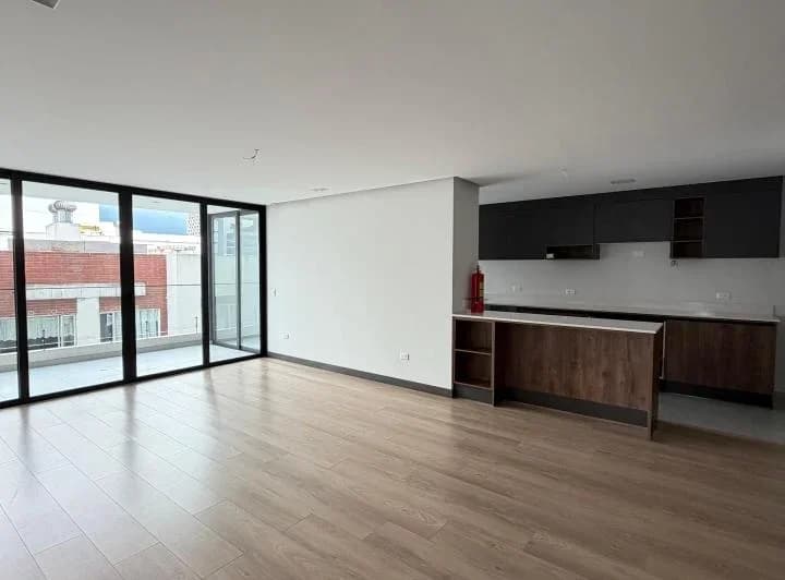 Departamento en venta en Quito, Pichincha