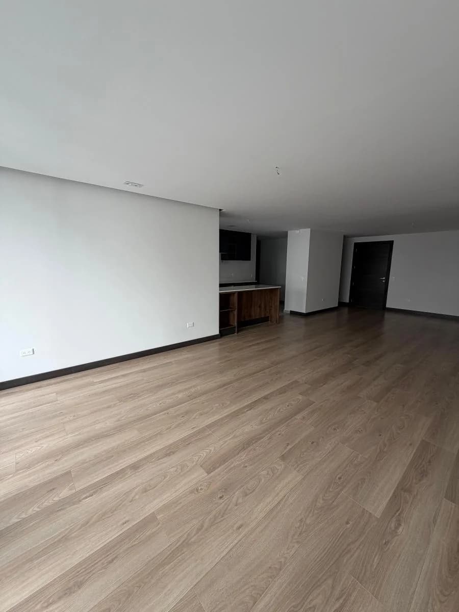 Departamento de 163 m² con 3 Habitaciones en Venta en La Carolina — imagen 5