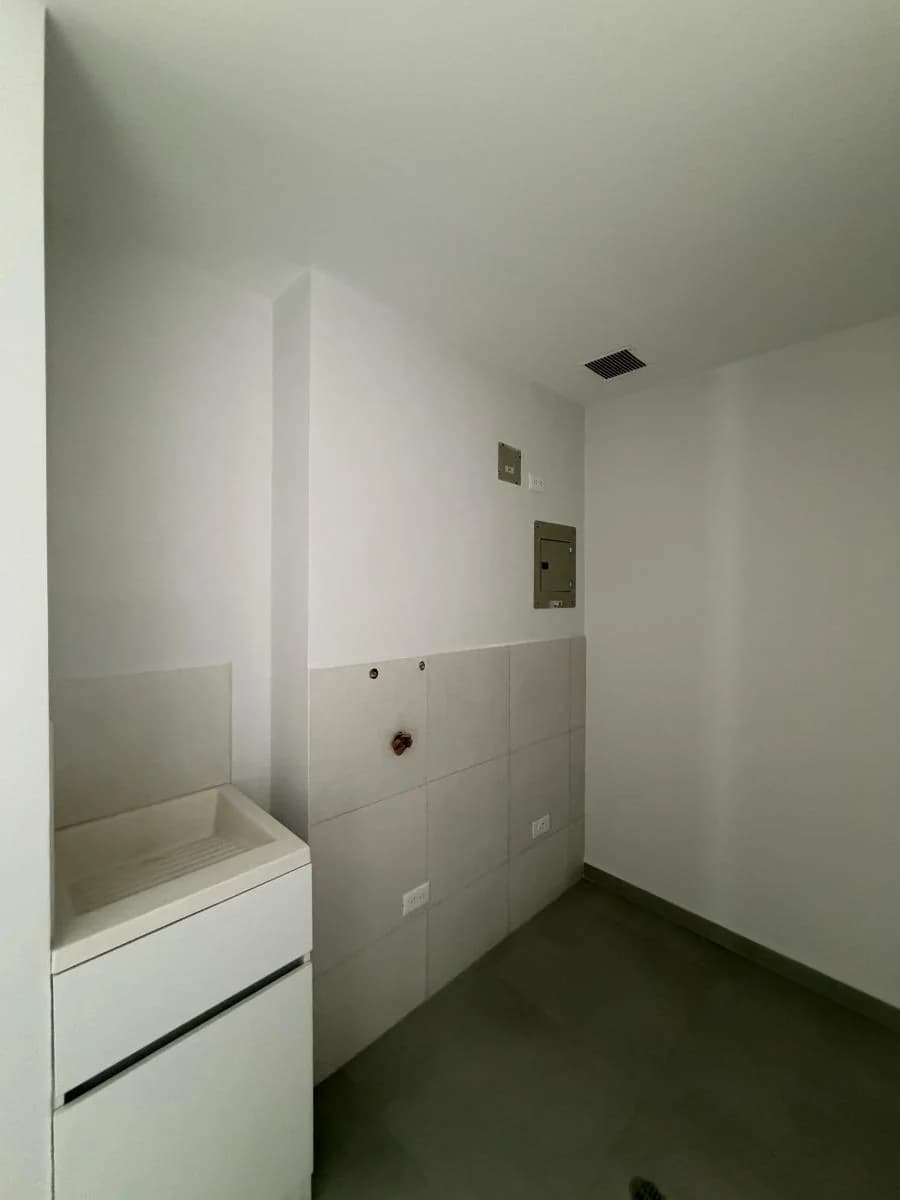 Departamento de 163 m² con 3 Habitaciones en Venta en La Carolina — imagen 2