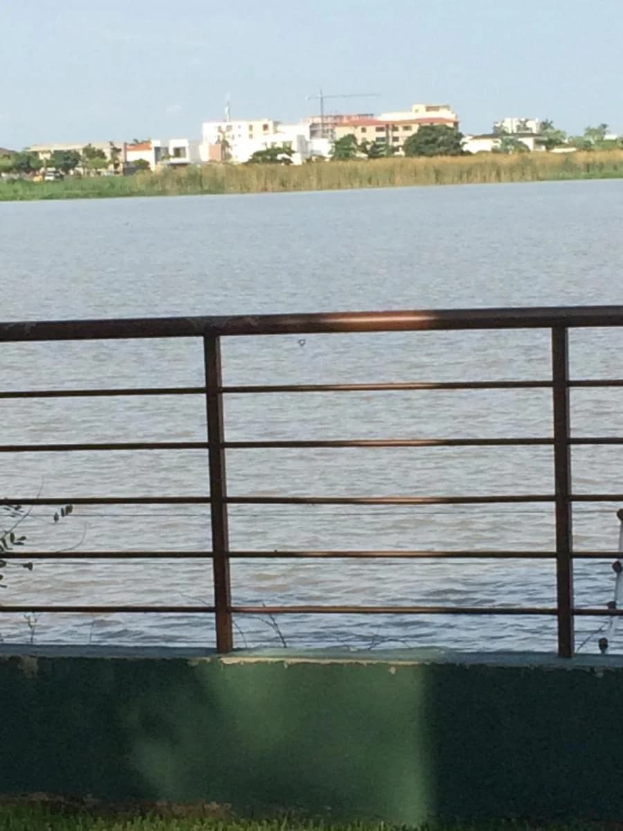 Venta Departamento, 116 m² - 3 Dorm. Vista Al Río, Guayas — imagen 3