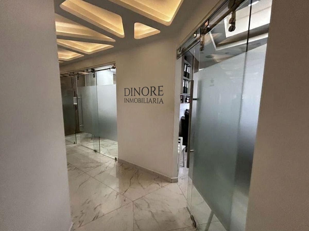Espectacular Oficina de Venta 300 m² en Puerto Santa Ana, Guayas — imagen 5