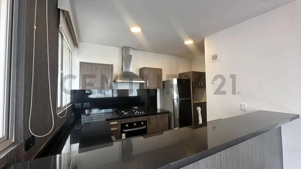 Vendo Departamento en La Coruña — imagen 9