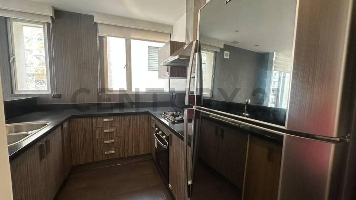 Vendo Departamento en La Coruña — imagen 8