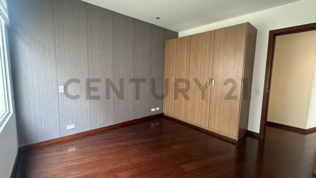 Vendo Departamento en La Coruña — imagen 7