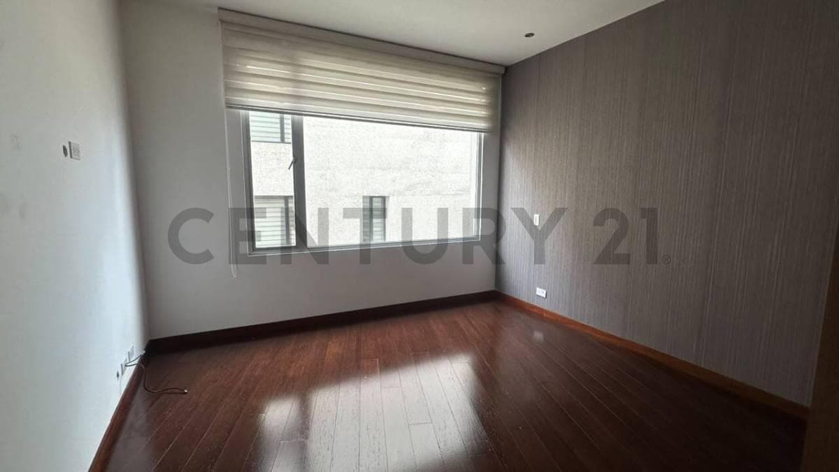 Vendo Departamento en La Coruña — imagen 6
