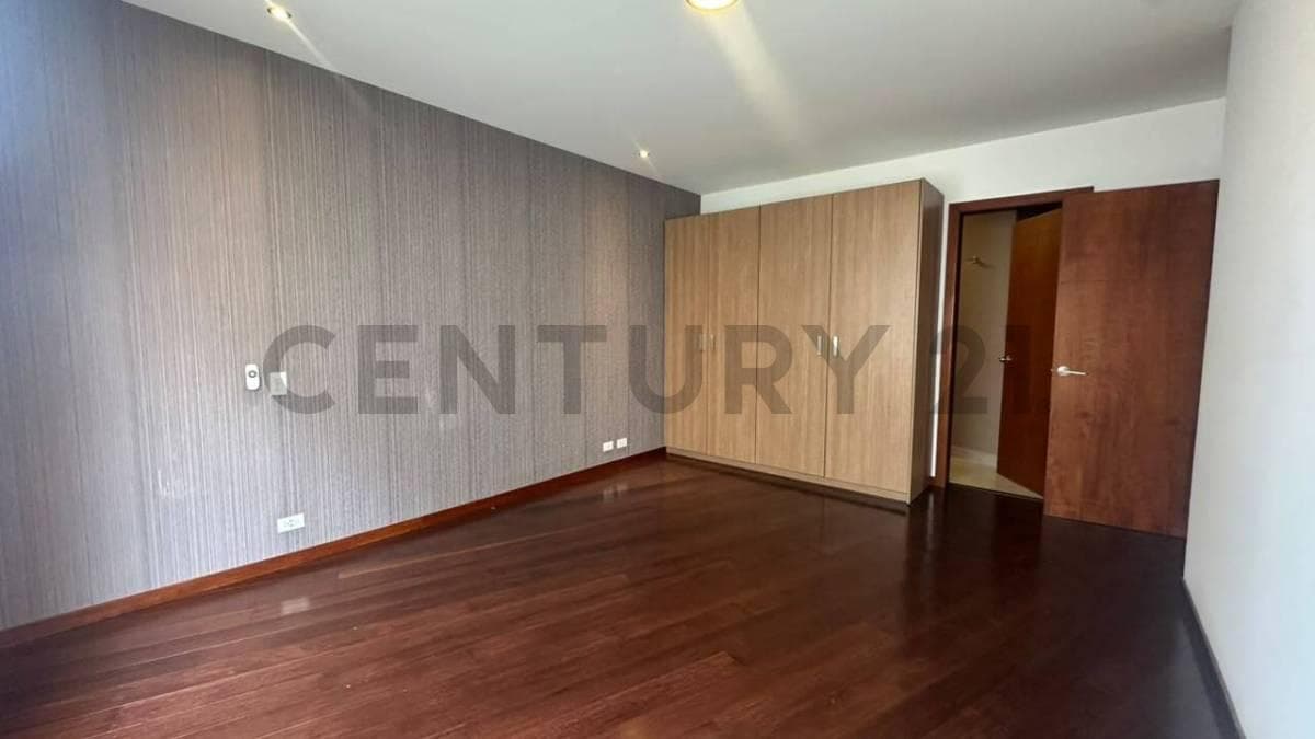 Vendo Departamento en La Coruña — imagen 4