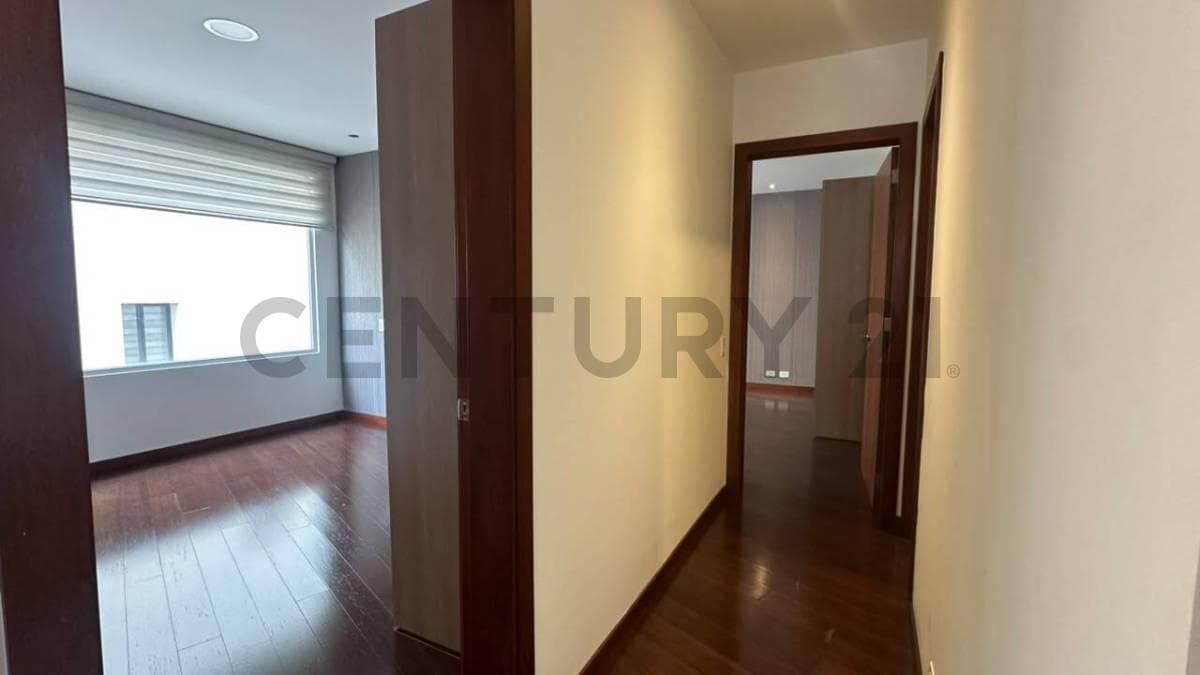 Vendo Departamento en La Coruña — imagen 2