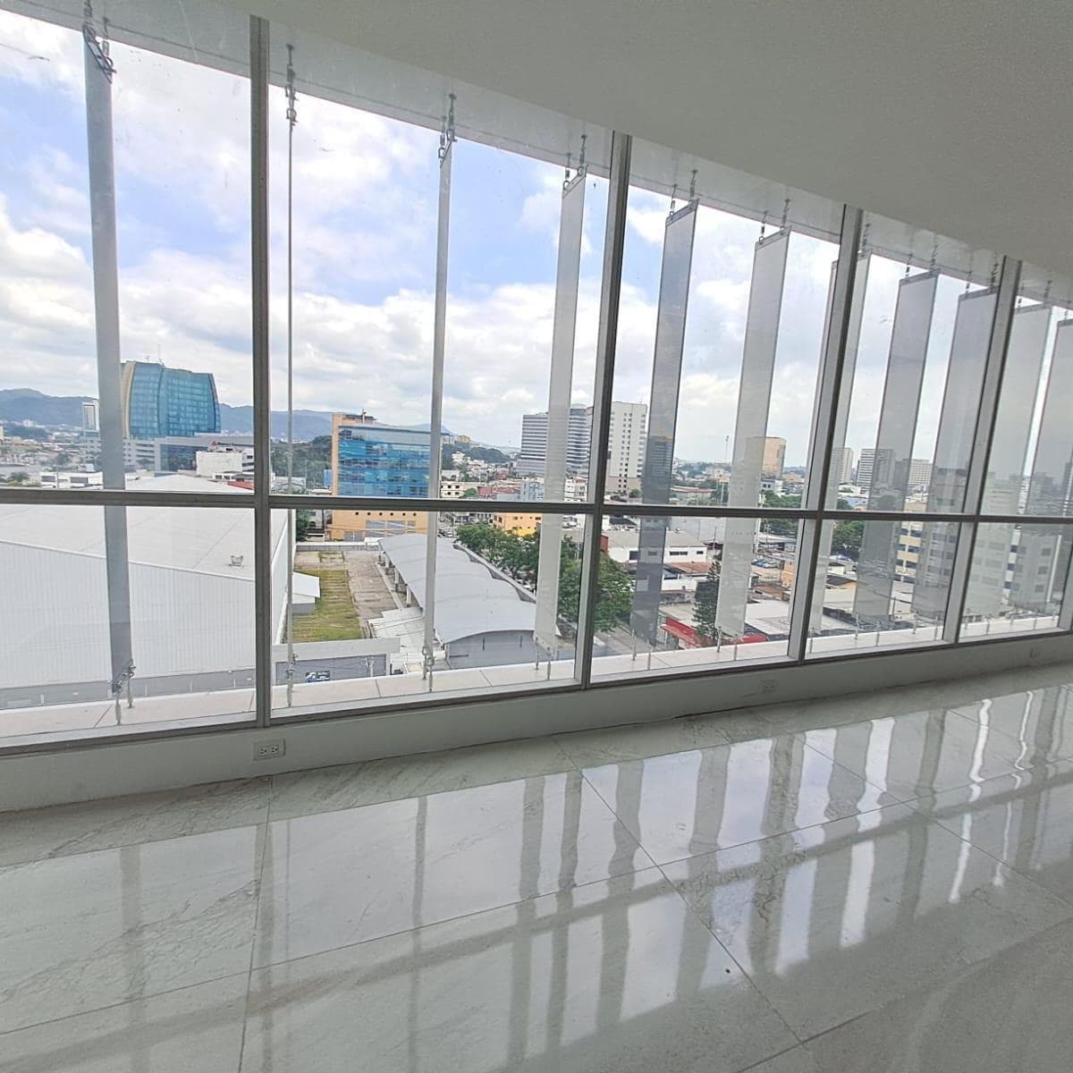 Local comercial en venta en Guayaquil, Guayas