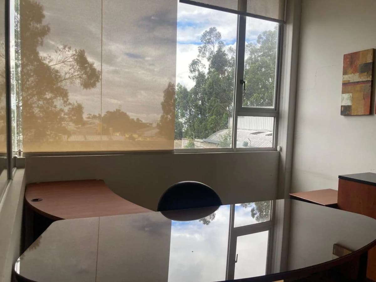 Vendo Oficinas en Zona Industrial — imagen 5