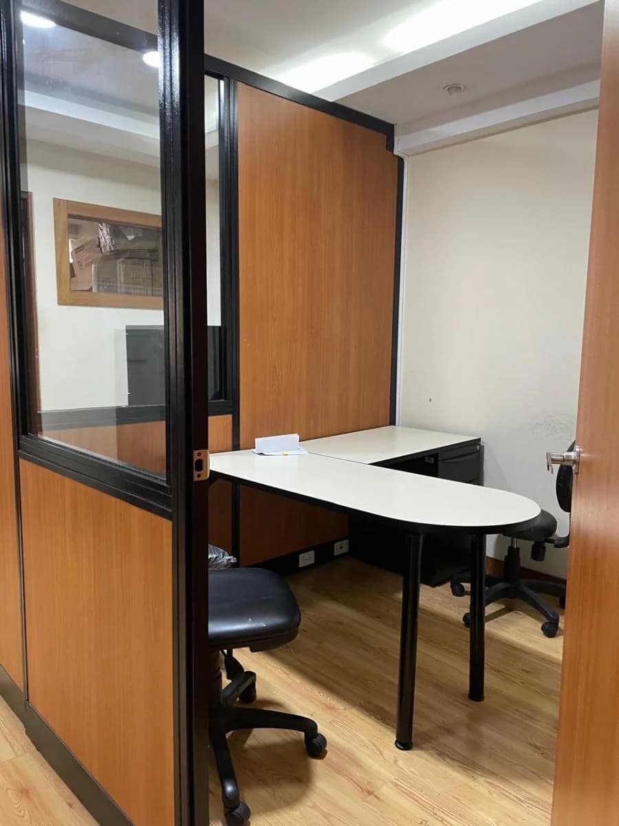 Oficina de 305 m² de Venta (Oportunidad) — imagen 3