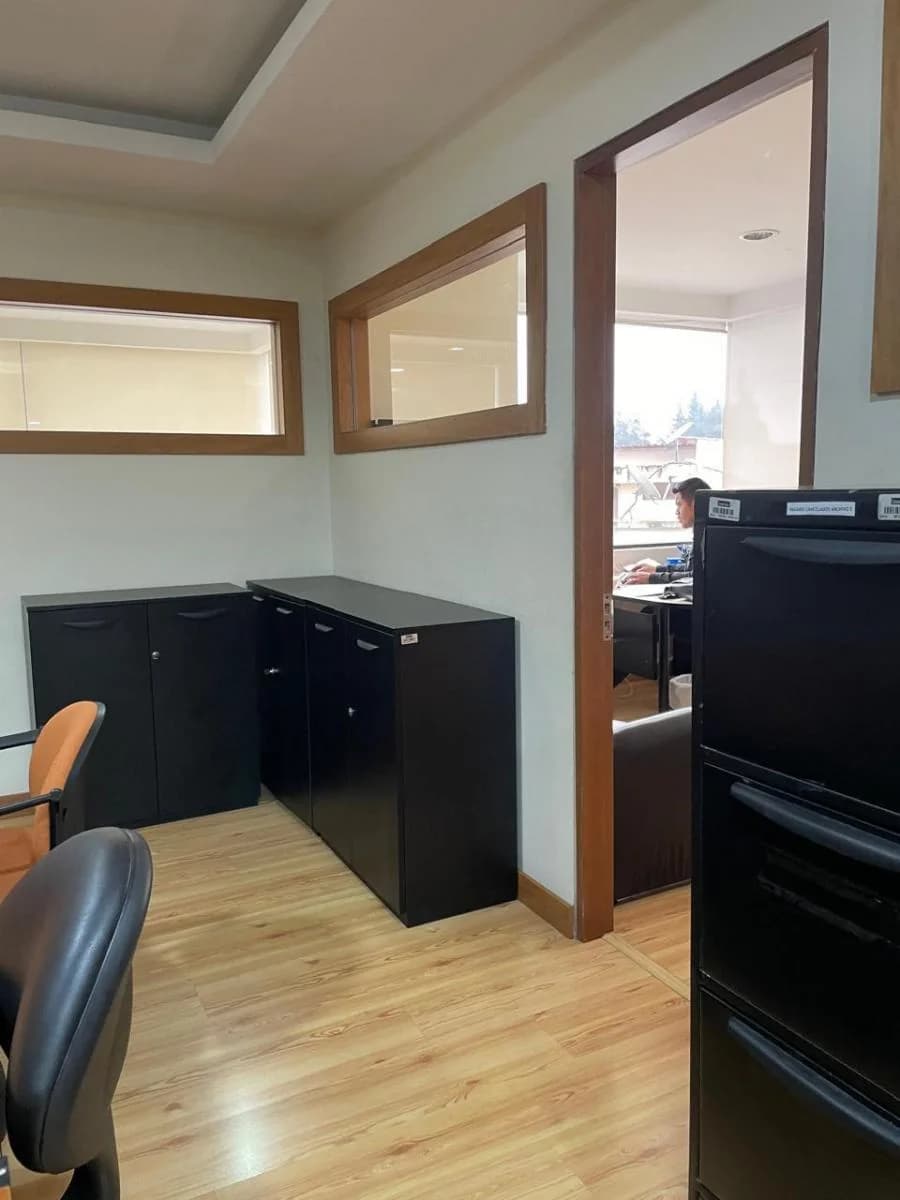 Oficina de 305 m² de Venta (Oportunidad) — imagen 2